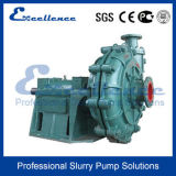 Centrifugal Slurry Pump (Ezg65 Series)