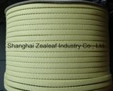 Aramid Rope 4X12mm