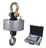 Wireless Crane Scale
