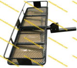 Luggage Rack Cargo Carrier