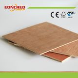 Lumber Core Plywood with Factory Price