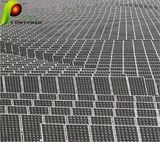 Earth Solar System (BW-SM 200M72)