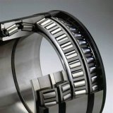 Inch Four Row Tapered Roller Bearing
