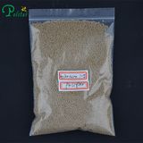 L-Lysine Feed Additives 70%