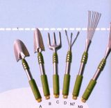 Garden Tools 23308