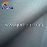 Grey Silicone Fiberglass Fabric 550G/M2