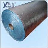 EPE Foam Thermal Insulation (ZJPY-C2-01)