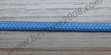 Factory Manufactured PP Cord for Bag and Garment#1401-73A