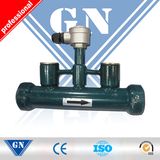 Water Flow Meter Pulse Output