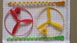 Promtion Toys, Novel Toys. Small Toys, Children Gifts