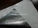 Aluminium Foil Fiberglass Insulation (FSP-21)