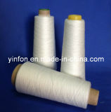 100% Spun Polyester Sewing Thread (Yarn)