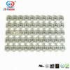 Hot Aluminum LED PCB Circuit Board