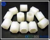 Wholesale Plastic Nut