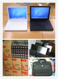 Used Branded Laptops Notebooks