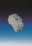 Sll5-100 Series 2p 4p Residual Current Circuit Breaker RCCB