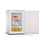 St Uptight Freezer 98 Liters 220V R600A Refrigerator