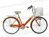 Bicycle-City Bike-City Bicycle of Lady (HC-TSL-LB-71190)