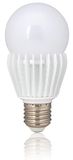 13W New Fin LED Light LED Lamp LED Bulb