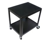 Metal AV Cart T97-a