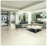 Hot Selling Building Material Polished Porcelain Tile (DF603L)