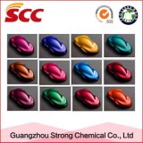 Cost-Effective Chinese Supplier Good Leveling Car Paint