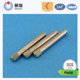 China Supplier Non-Standard Custom Made 1022 Steel Shaft