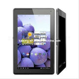 Professional LCD Screen Protector for LG-Optimus-Pad-Lte