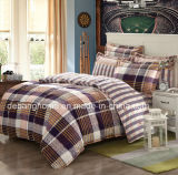 100% Polyester Simply and Fashion Wholesale Bedding