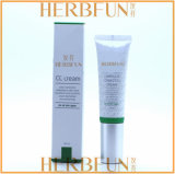 Herbfun Cc Cream/Cream/Cosmetic/Cosmetics