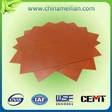 Wholesales 3025 Phenolic Cotton Cloth Laminated Sheet (Grsde B)