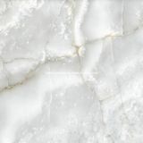 China Tile Porcelain Floor Tiles Glaze Porcelain