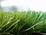 Garden Decorative Artificial Grass