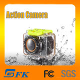Waterproof Extreme Sports Camera