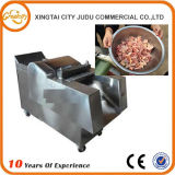 Hot Sales Chicken Cutting Machine/Meat Cutting Machine/Bone Chop Machine