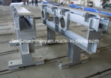 Billet Conveying Equipment Steel Structure Parts