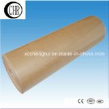 Milk White Polyester Film Pet 6521 Electrical Insulation Paper