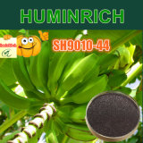 Huminrich Nutritional Fertilizer Humic Fulvic Acids Organic Fertilizer