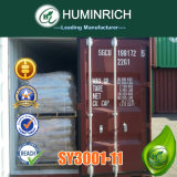 Huminrich Speciality Fertilizers Leonardite Fulvic and Humic Acid