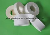 Disposable Medical Silk Adhesive Tape with CE and ISO Approved