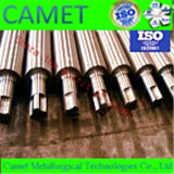 Alloy Cast Steel Roll for Hot Rolling Mill