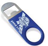 2-in-1 Promotion Beer Bottle Opener (DW1007)