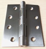 Loose Pin Stainless Steel Door Hinge