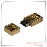 Promtional Gifts for USB Flash Disk Ea04014