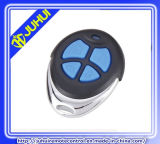 OEM Factory Direct Sale RF Universal Remote