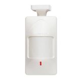 Motion Detectors Paradox Alarm Host Rk-410PT Infrared Motion Detectors