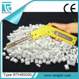 Electrical Sponge Plastic EPS Foam Cutting Power Tool