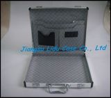 Laptop Case (LDBC017)