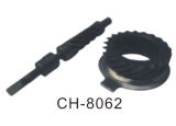 Motorcycle Accessories Meter Gear with High Quality (JT-CH-8062)