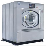 High Quality Automatic Industrial Washing Machine